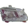 Phare Optique avant droit pour RENAULT SCENIC I phase 1, 1996-1999, H4, Neuf