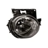 Phare optique avant droit pour NISSAN JUKE I phase 1 2010-2014, H4 avec moteur, Neuf