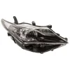 Phare Optique avant droit pour TOYOTA AURIS 2013-2017, HIR-2, électrique Neuf