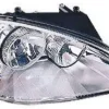 Phare Optique avant droit pour FORD MONDEO II phase 1, 2000-2003, H7+H1, Neuf
