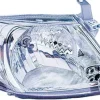 Phare Optique avant droit pour TOYOTA HILUX PICK UP 2006-2008, H4, Neuf