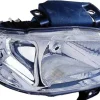 Phare Optique avant droit pour SEAT IBIZA II phase 3, 1999-2002, H4, Neuf