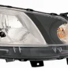 Phare Optique avant droit pour NISSAN NV200 depuis 2009 >, H4, Neuf