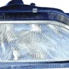 Phare Optique avant droit pour FORD TRANSIT Mk5, 1994-2000, (plastique), H4, électrique, Neuf