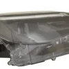 Phare Optique avant droit à LED pour TOYOTA YARIS CROSS IV depuis 2020, HIR2, électrique avec moteur, Neuf