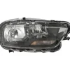 Phare optique avant droit pour CITROËN C4 CACTUS phase 2, 2018-2020, H7, VALEO, Neuf