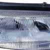 Phare Optique avant droit pour VOLKSWAGEN PASSAT B5 ph. 1 1996-2000, H1+H7, sans antibrouillard