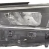 Phare Optique avant gauche à LED pour TOYOTA RAV 4 depuis 2019, Neuf