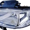 Phare Optique avant gauche pour SEAT IBIZA II phase 3, 1999-2002, H4, Neuf