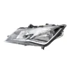 Phare Optique avant gauche à LED pour SEAT LEON III ph. 2 2017-2019, feu diurne, Neuf