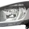 Phare Optique avant gauche pour FIAT TALENTO depuis 2016 >, H4, Neuf