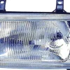 Phare Optique avant gauche pour VOLKSWAGEN TRANSPORTER T4, 1990-1996, H4, Neuf