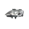Phare Optique avant gauche pour HYUNDAI KONA phase 2 depuis 2020, HB3-HB3-TY21, avec moteur, Neuf