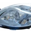 Phare optique avant gauche pour LANCIA MUSA 2011-2013, H1, lenticulaire, Neuf