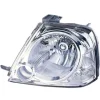 Phare optique avant gauche pour SUZUKI GRAND VITARA, 2003-2005, H4, Neuf