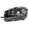 Phare Optique avant gauche pour CITROËN C4 CACTUS phase 1 2014-2018, H7-H1, Mod. VALEO, Neuf