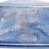Phare Optique avant gauche électrique pour IVECO DAILY, 1989-2000, H4, Neuf