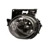 Phare optique avant gauche pour NISSAN JUKE I phase 1 2010-2014, H4 avec moteur, Neuf