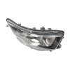 Phare optique droit pour IVECO DAILY 2019-2023, H7/H1, électrique, avec moteur, Neuf
