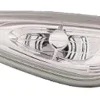 Phare optique latéral Crystal droit pour KIA SPORTAGE 2014-2015, pare chocs avant, Neuf
