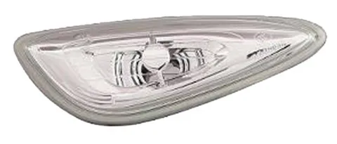 Phare optique latéral Crystal gauche pour KIA SPORTAGE 2014-2015, pare chocs avant, Neuf