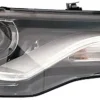 Phare Optique électrique avant droit à led pour AUDI A1 2010-2014, XENON DS3, Neuf