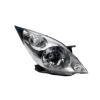 Phare Optique électrique avant droit pour CHEVROLET SPARK 1 2009-2012, H4, Neuf