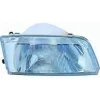Phare principal manuel/électrique avant droit pour CITROEN ZX 1991-1997, H4, Neuf