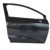 Porte avant droite d'origine pour RENAULT CLIO IV, 2012-2019, 5 Portes, Neuve à peindre