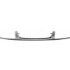 Profil sous Phare pour VOLKSWAGEN POLO III phase 1, 1996-1999, Neuf