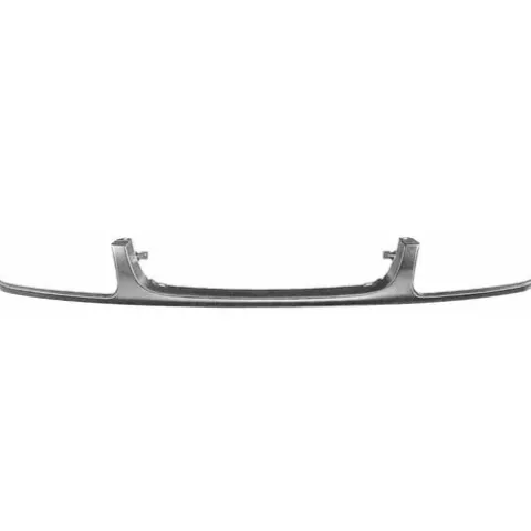 Profil sous Phare pour VOLKSWAGEN POLO III phase 1, 1996-1999, Neuf