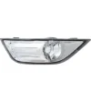 Projecteur antibrouillard avant droit H8 pour FORD Mondeo III phase 2, 2010-2014, neuf