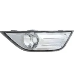 Projecteur antibrouillard avant gauche H8 pour FORD Mondeo III phase 2, 2010-2014, sans porte-lampe, neuf