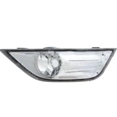 Projecteur antibrouillard avant gauche H8 pour FORD Mondeo III phase 2, 2010-2014, sans porte-lampe, neuf