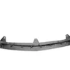 Protection Pare chocs avant inférieure pour OPEL ASTRA J 2010-2012, Neuf