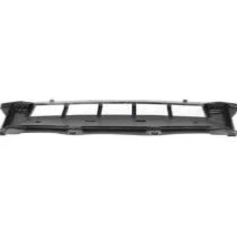 Protection sous pare chocs avant pour AUDI Q5 ph.2 2012-2016, Neuf