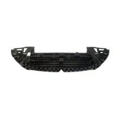 Protection sous Pare-chocs avant pour OPEL CORSA F 2019-2023, Neuve