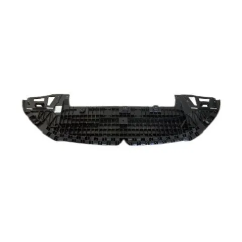 Protection sous Pare-chocs avant pour OPEL CORSA F 2019-2023, Neuve