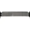 Radiateur de refroidissement moteur pour SEAT LEON III ph.1 2013-2016, OEM: 5Q0121251EL, Neuf