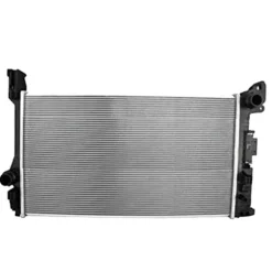 Radiateur de refroidissement moteur pour VOLVO XC90 depuis 2015, OEM: 31338288, Neuf