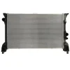 Radiateur de refroidissement moteur pour MERCEDES CLASSE V (VITO) III 2014-2019 (W447), OEM: A4475010001, Neuf