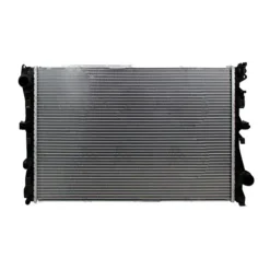 Radiateur de refroidissement moteur pour MERCEDES CLASSE GLC depuis 2020, OEM: A0995001803, Neuf