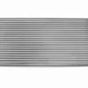 Radiateur de refroidissement moteur pour AUDI A1 2010-2018, OEM: 6R0121253L, Neuf