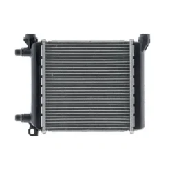 Radiateur de refroidissement moteur pour MINI COUNTRYMAN F60 2017-2020, OEM: 17117634565, Neuf