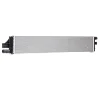 Radiateur de refroidissement moteur pour OPEL MOVANO II 2010-2014, OEM: 4421154, Neuf