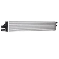Radiateur de refroidissement moteur pour OPEL MOVANO II 2010-2014, OEM: 4421154, Neuf