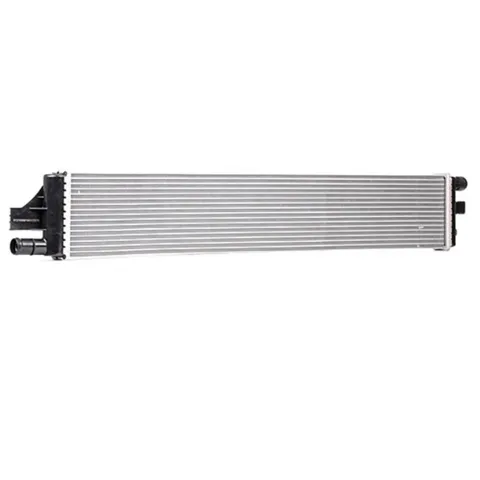 Radiateur de refroidissement moteur pour OPEL MOVANO II 2010-2014, OEM: 4421154, Neuf