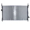 Radiateur de refroidissement moteur pour FORD TRANSIT Mk8 ph.1 2014-2019, OEM: 2002228, Neuf