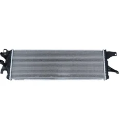 Radiateur de refroidissement moteur pour VOLKSWAGEN TRANSPORTER T6 ph.1 2015-2019, OEM: 7E0121212A, Neuf