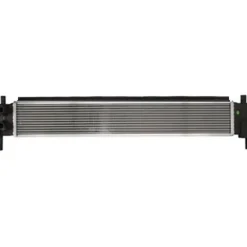 Radiateur de refroidissement moteur pour VOLKSWAGEN TOURAN II depuis 2015, OEM: 5Q0121251EL, Neuf